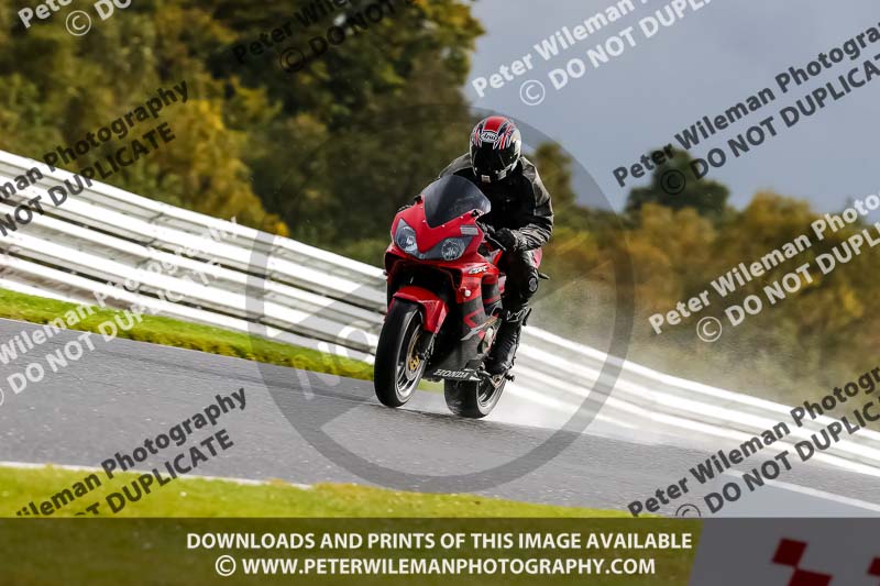 PJ Motorsport Photography 2020;anglesey;brands hatch;cadwell park;croft;donington park;enduro digital images;event digital images;eventdigitalimages;mallory;no limits;oulton park;peter wileman photography;racing digital images;silverstone;snetterton;trackday digital images;trackday photos;vmcc banbury run;welsh 2 day enduro